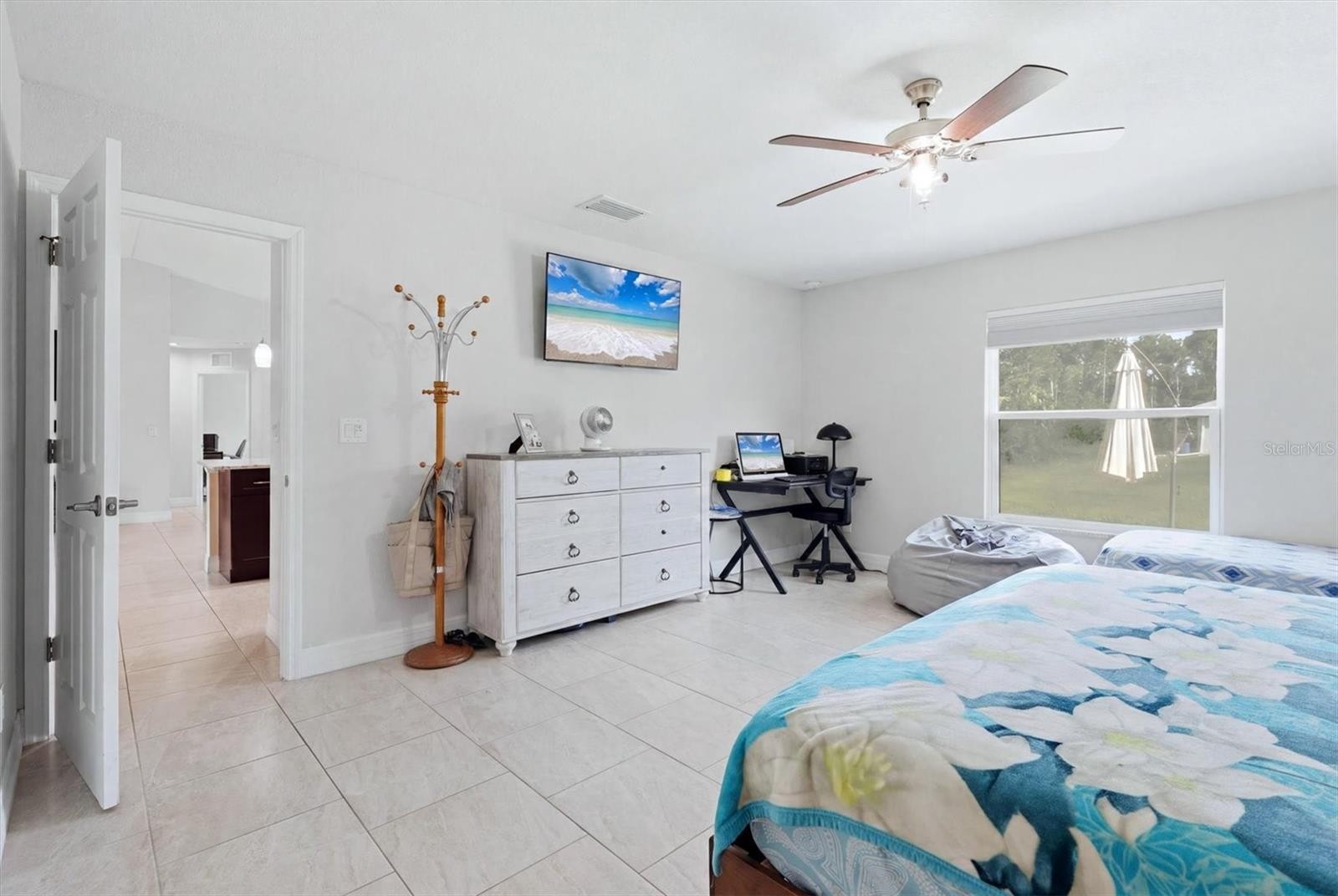 1458 RICHBRIAR DR