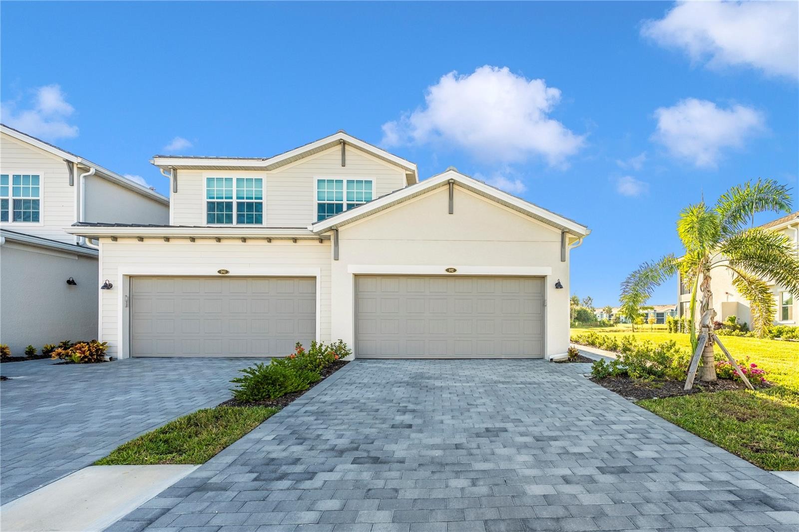 17640 BORACAY CT #102