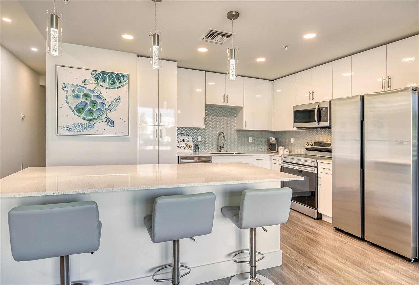 1709 N TAMIAMI TRL #221