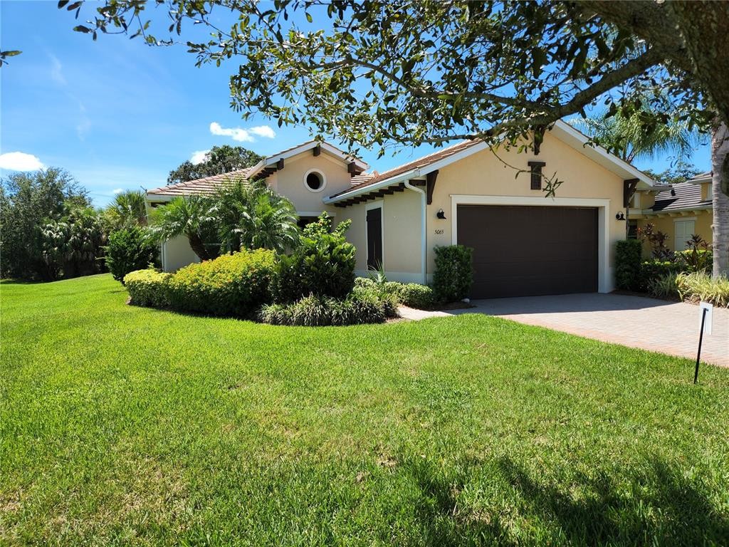 tidewater preserve homes for sale