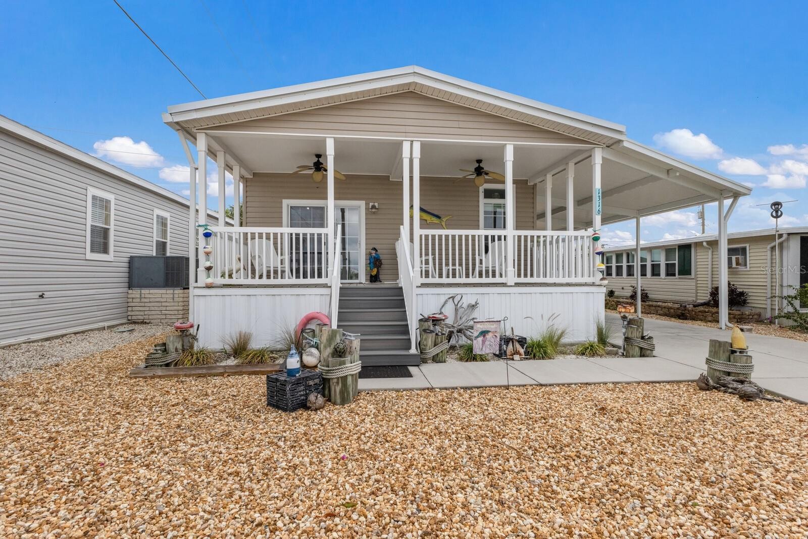 1316 28TH AVENUE DR W