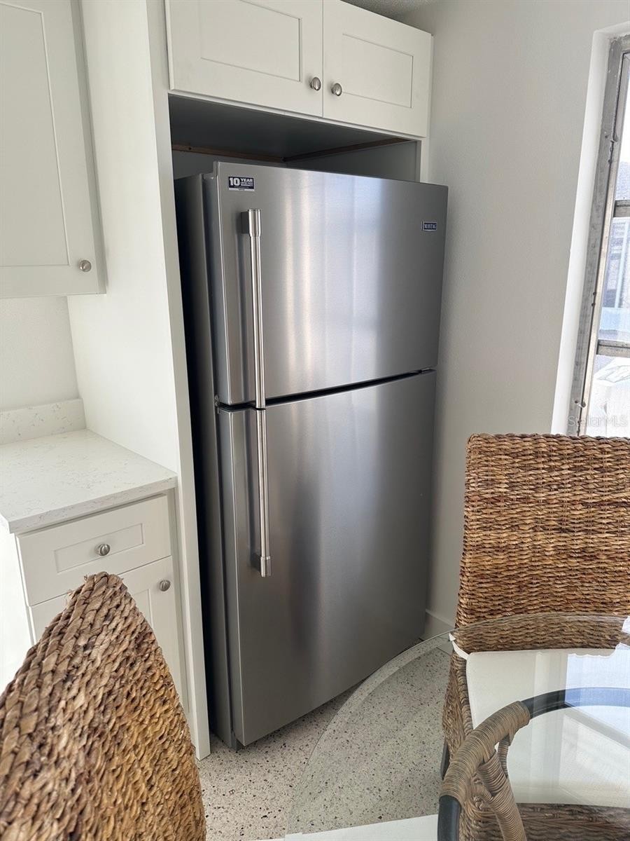 6154 MIDNIGHT PASS RD #A-3