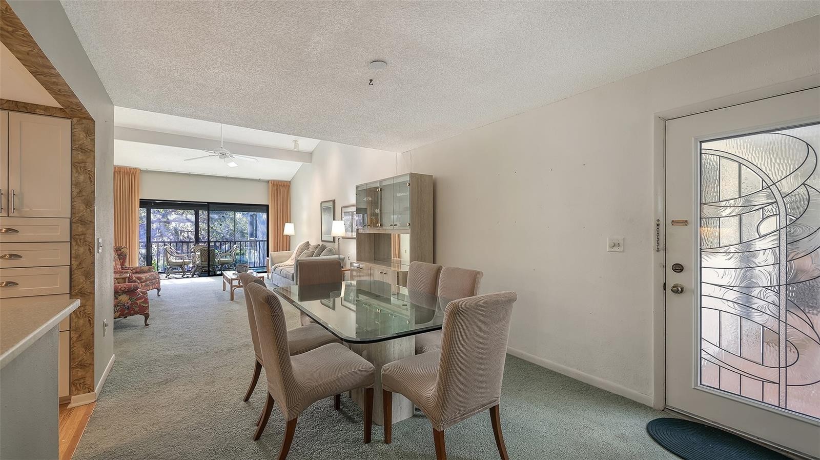 1519 CLOWER CREEK DR #254