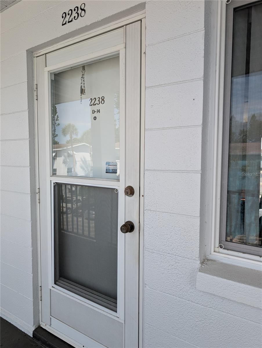 2238 CANAL DR #D34