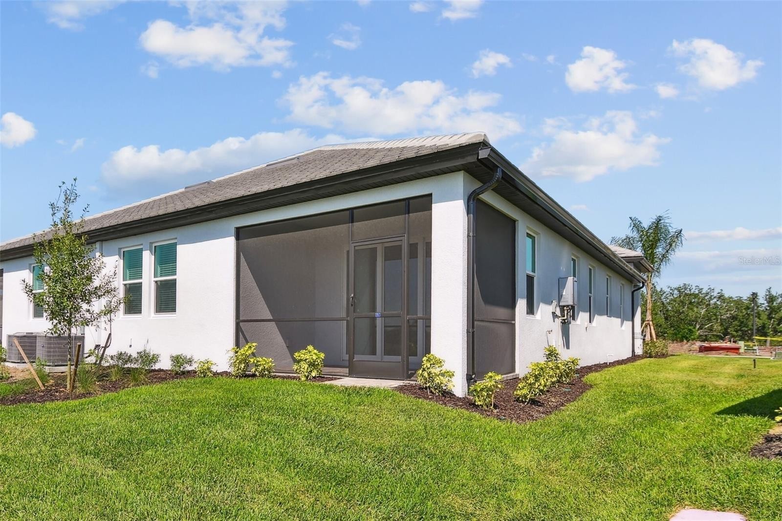 18071 CHERISHED LOOP