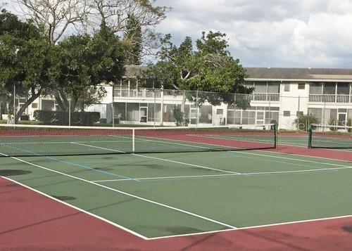 4509 3RD STREET CIR W #283