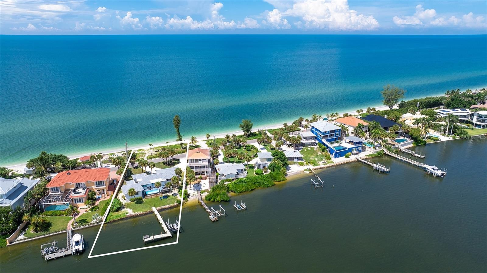 1604 CASEY KEY RD