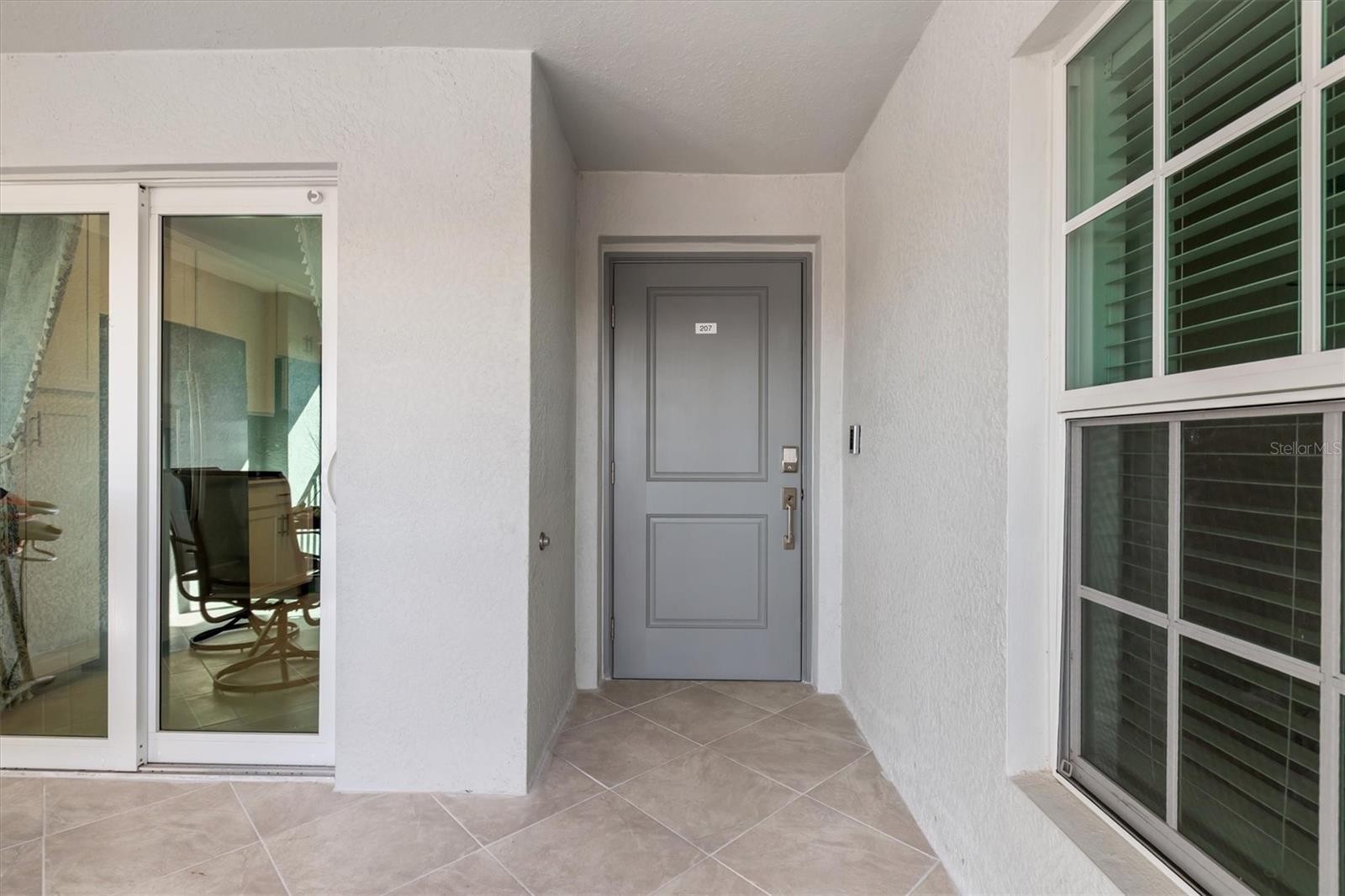 17445 OPAL SAND DR #207