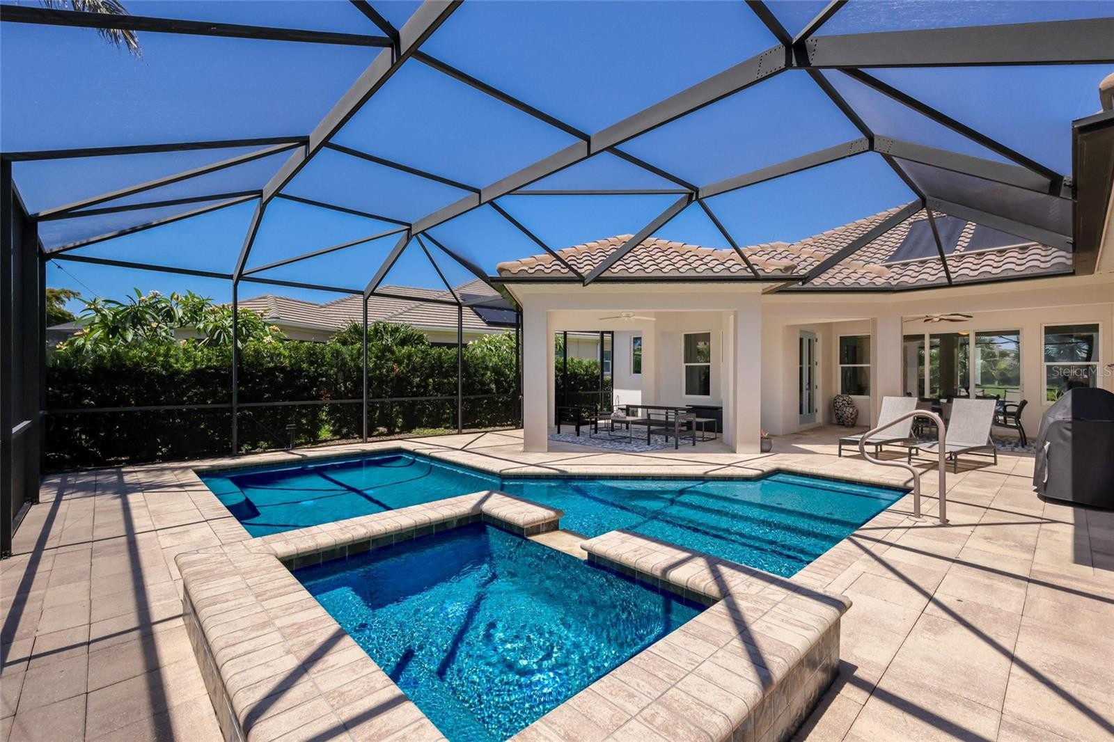 4821 ROYAL DORNOCH CIR