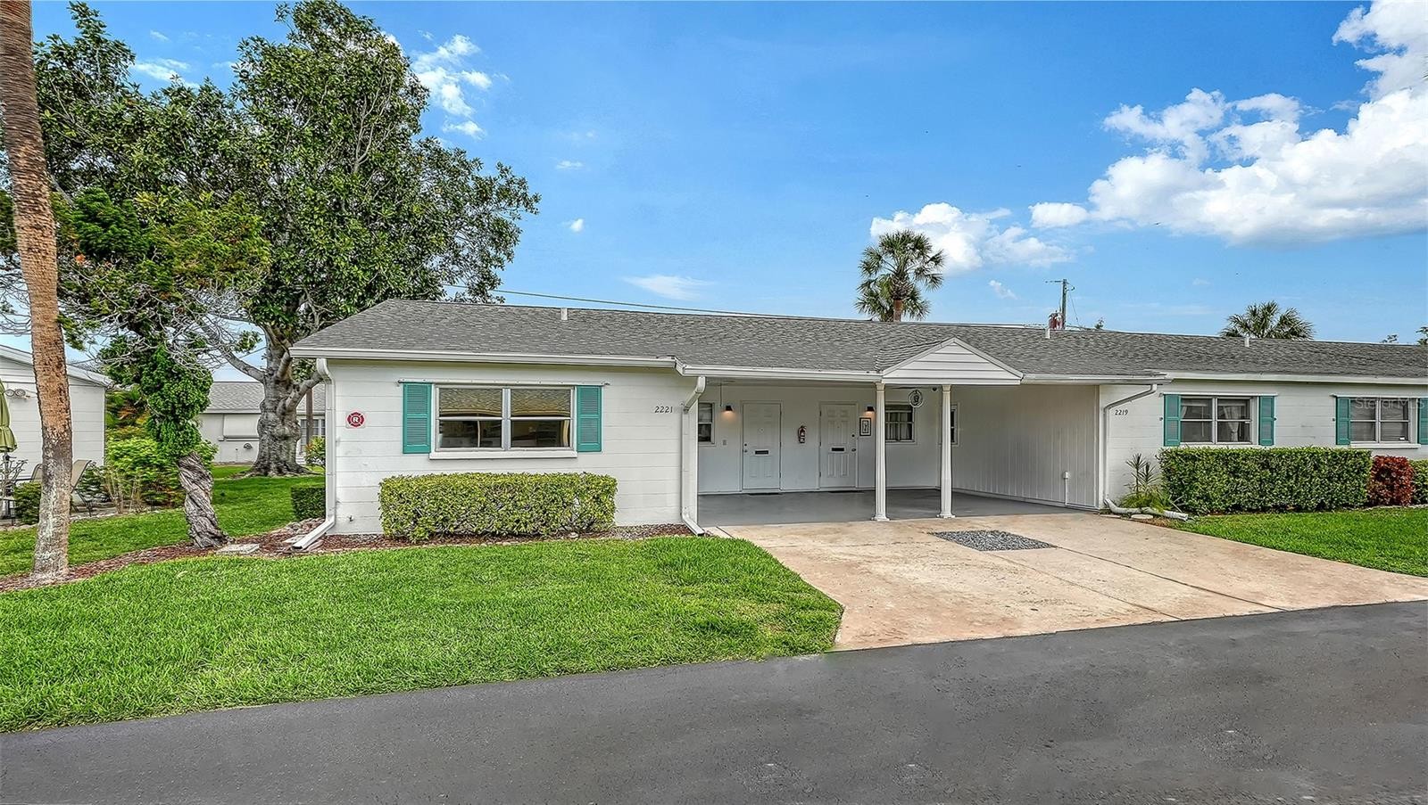 2221 ORANGE BLOSSOM LN