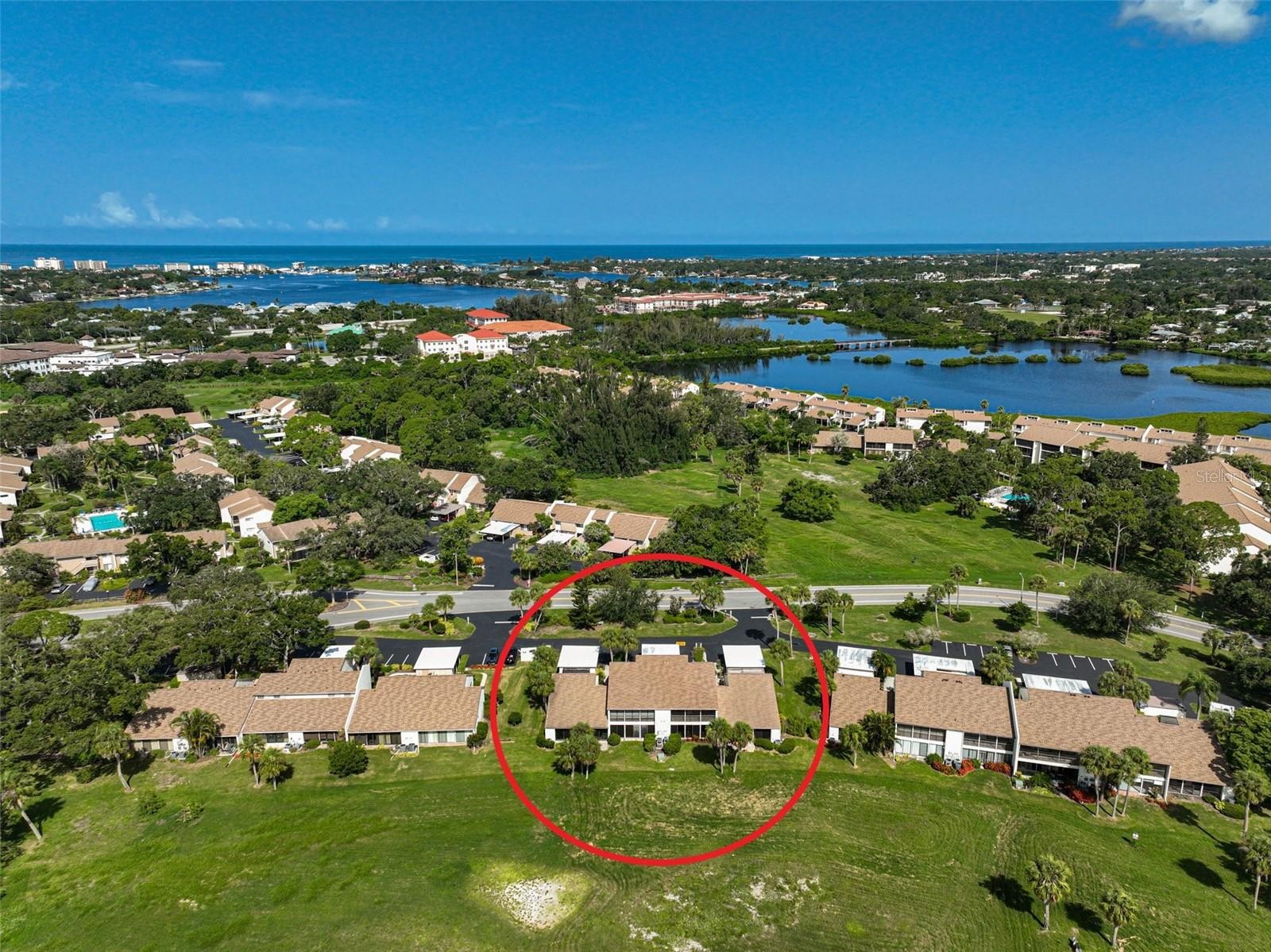 684 Bird Bay Dr W #132 Venice Florida 34285