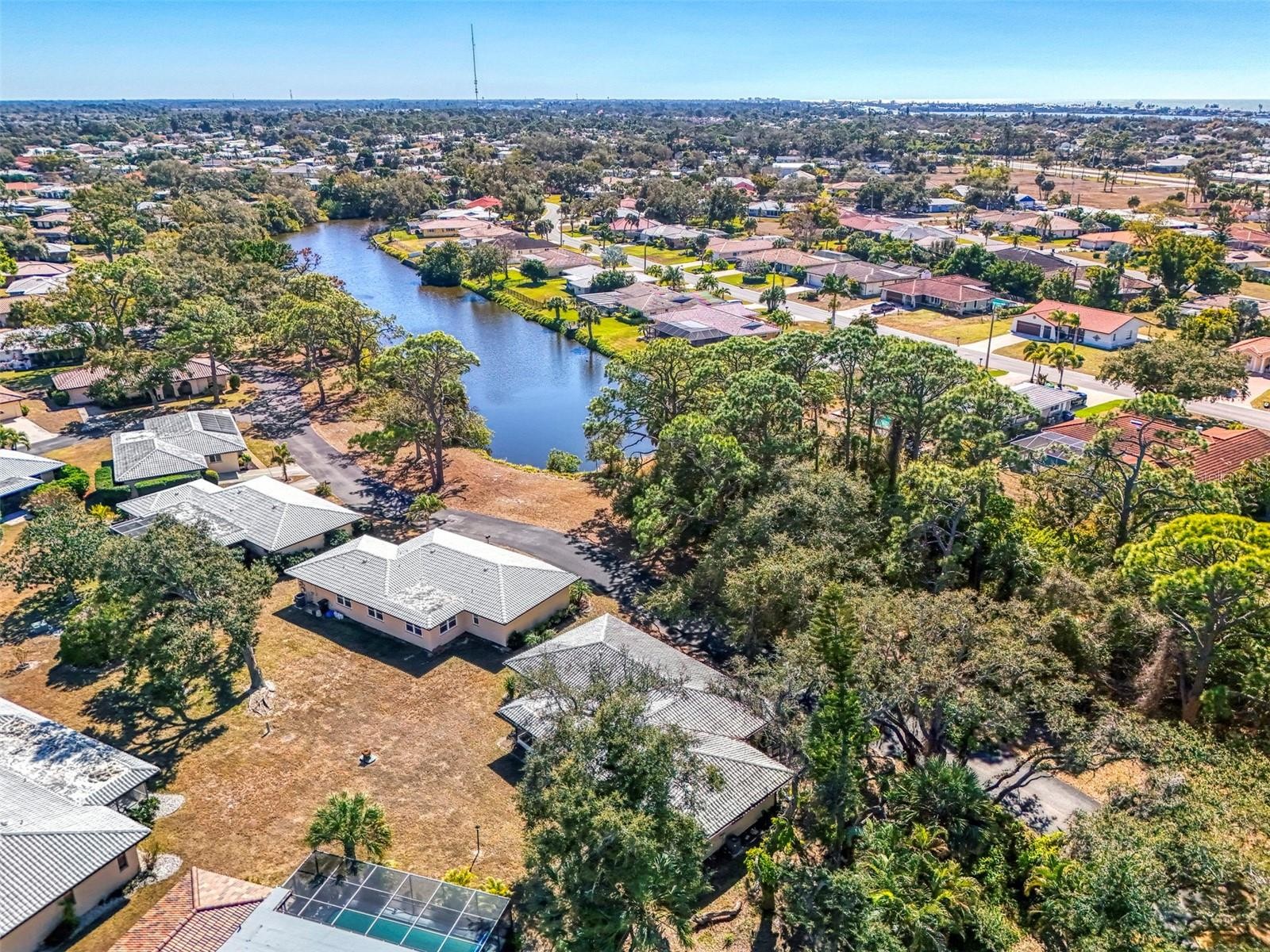 510 VILLA PARK DR #510