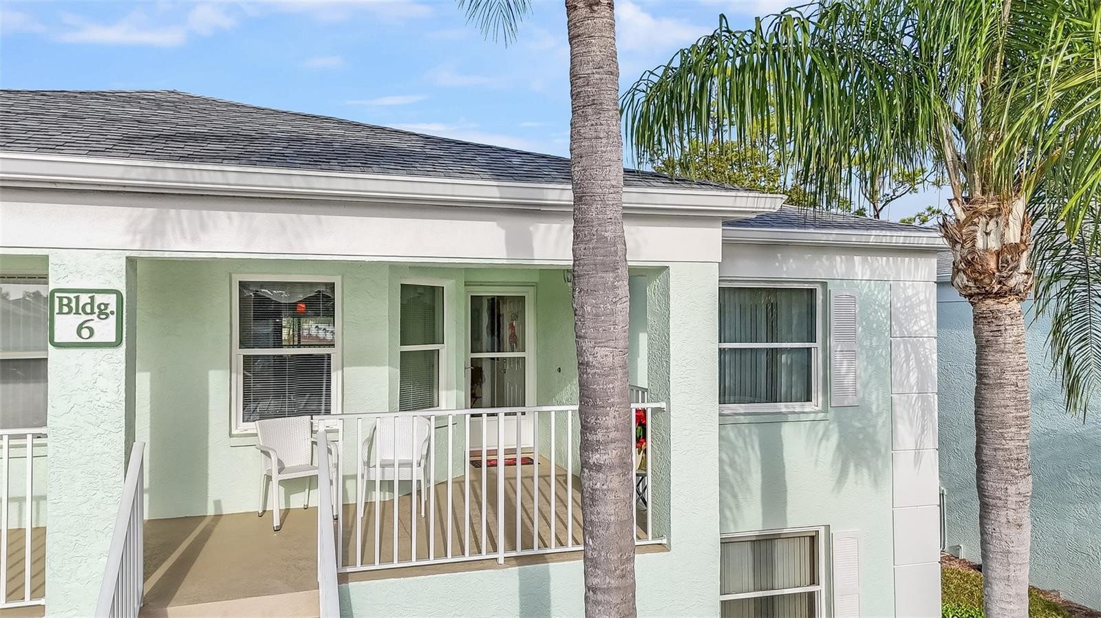 5725 GREENWOOD AVE #6204