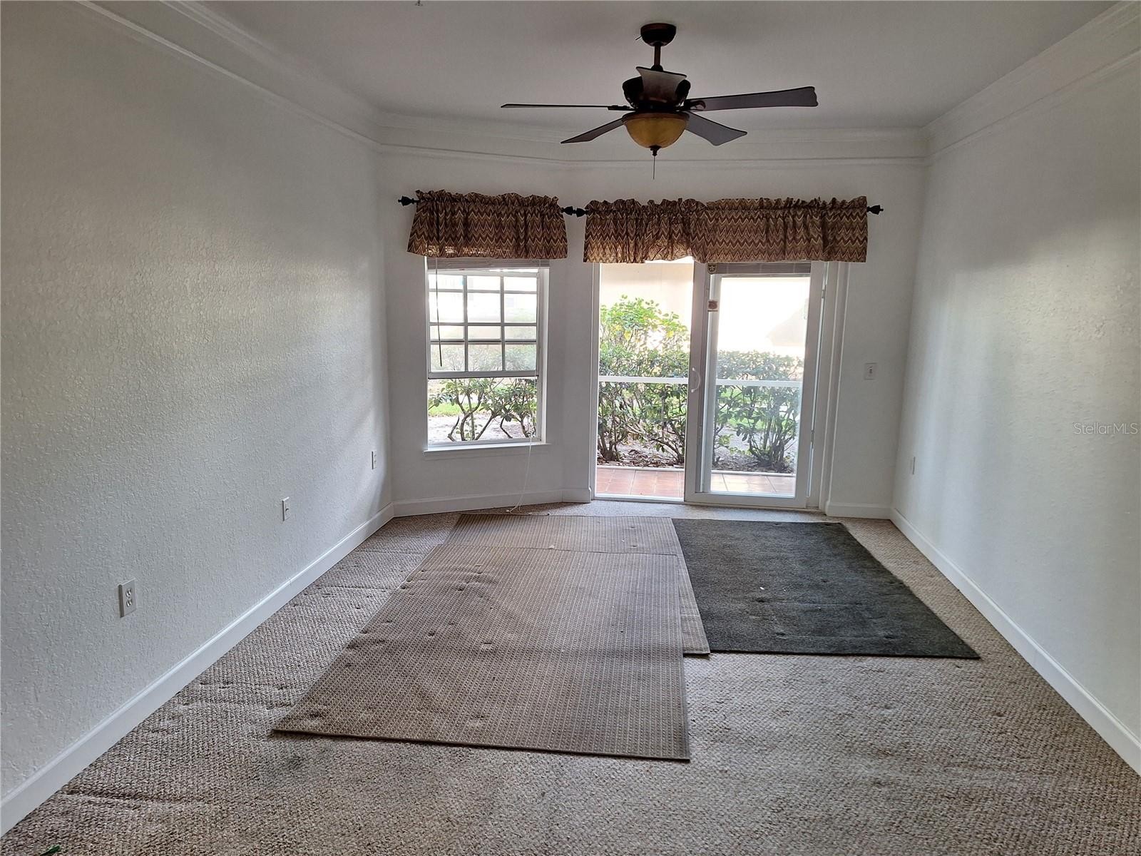 5140 NORTHRIDGE RD #102