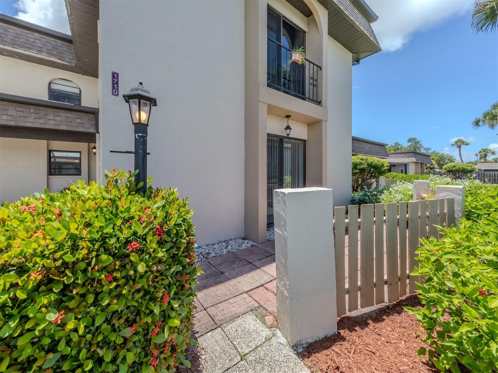 1710 Bonitas Cir #1728-B Venice Florida 34293