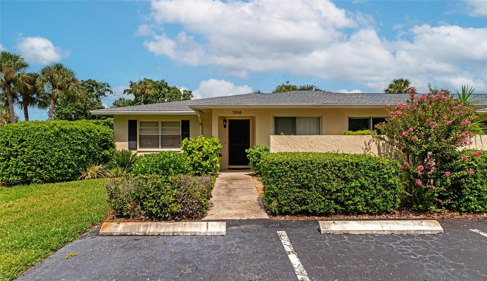 7008 W Country Club Dr N #139 Sarasota Florida 34243