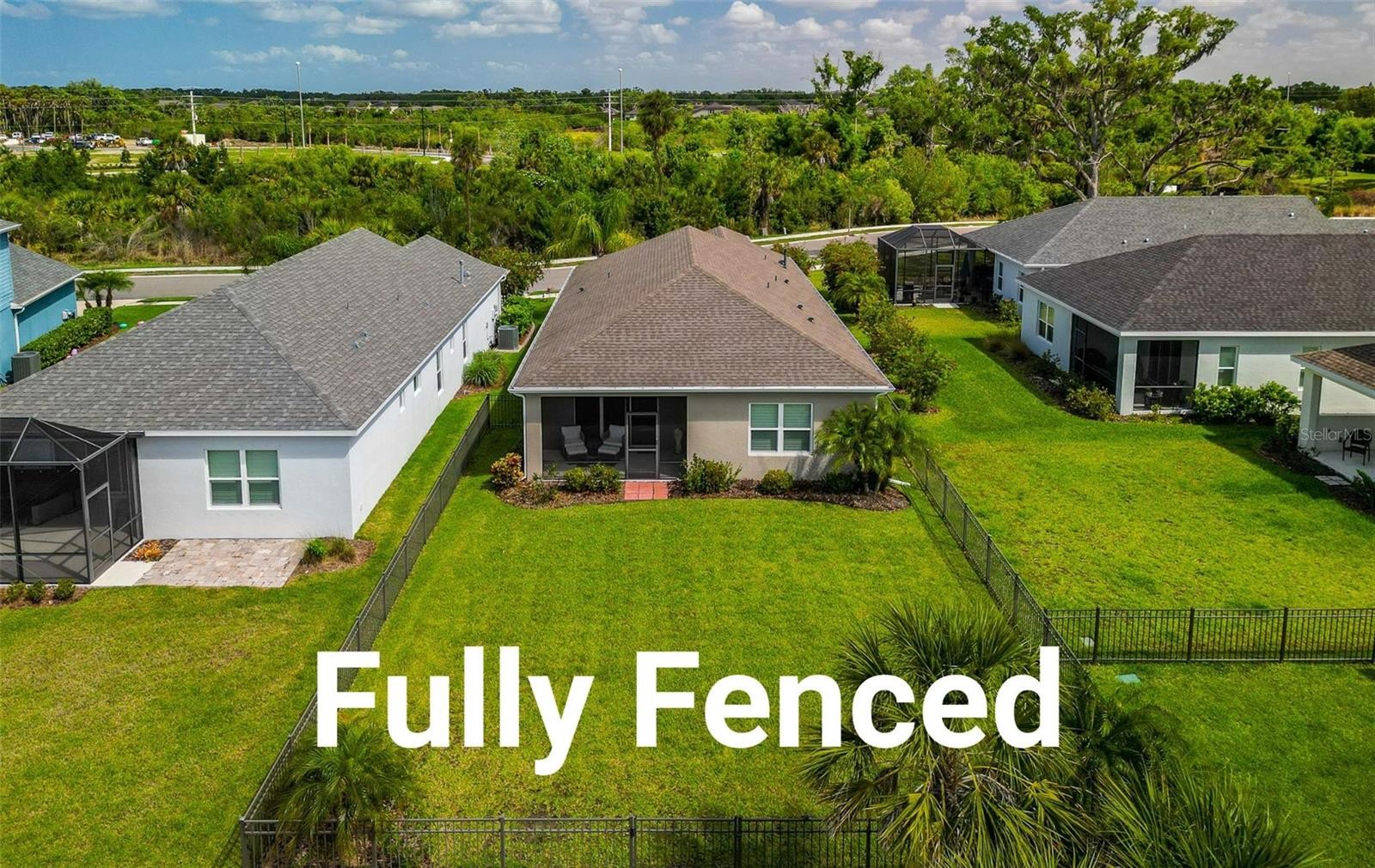 4815 DEEP CREEK TER