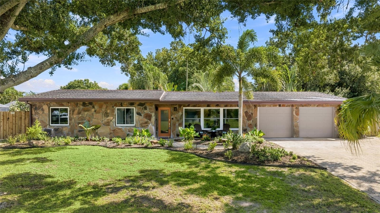 2630 SUNNYBROOK DR