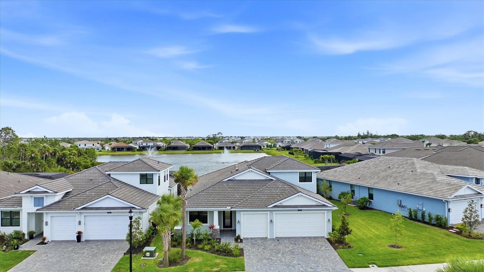 12815 MORNING MIST PL