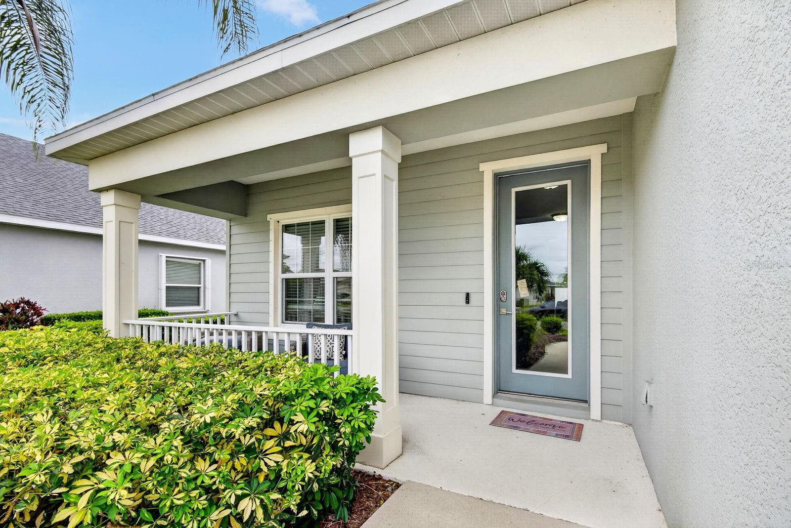 7428 RIDGELAKE CIR