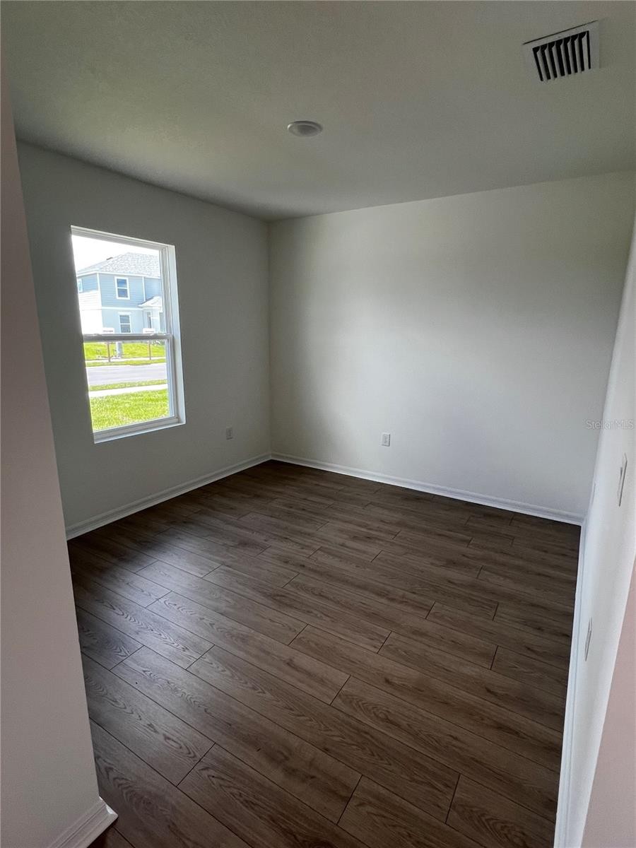 12918 RED DEER PL
