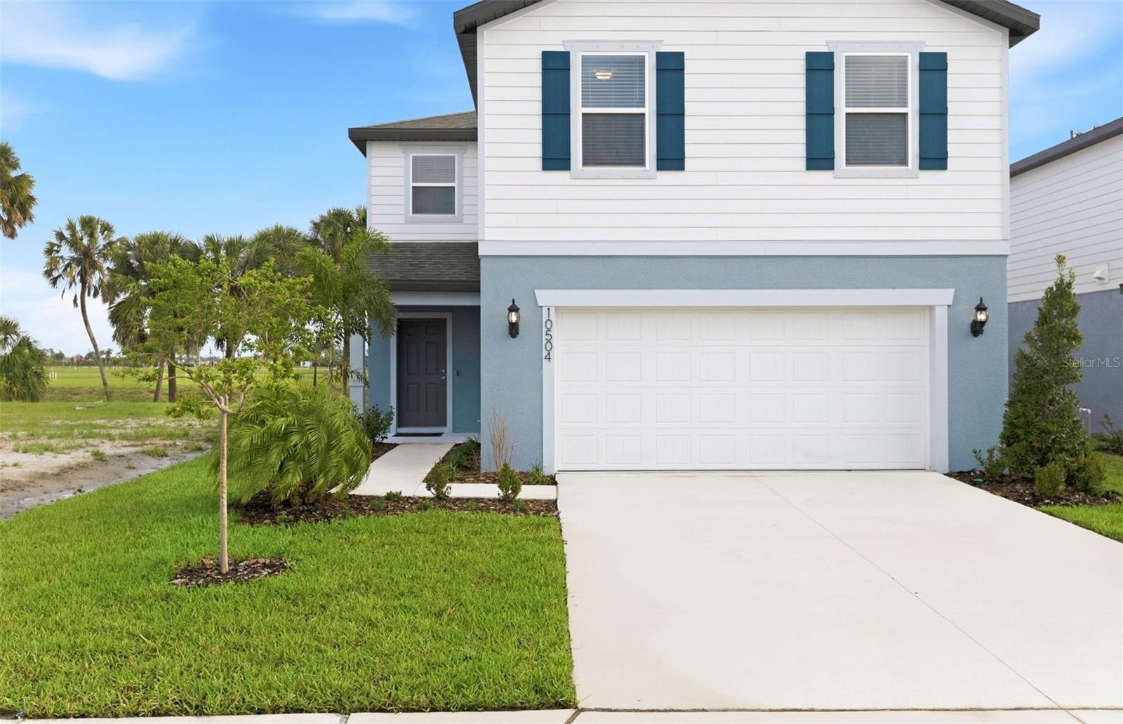 10504 HIDDEN BANKS GLN