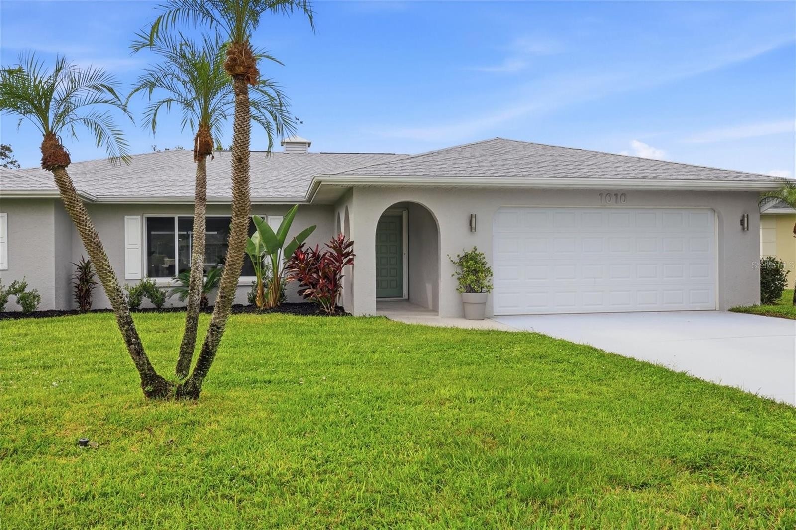 1010 MALIBU CT