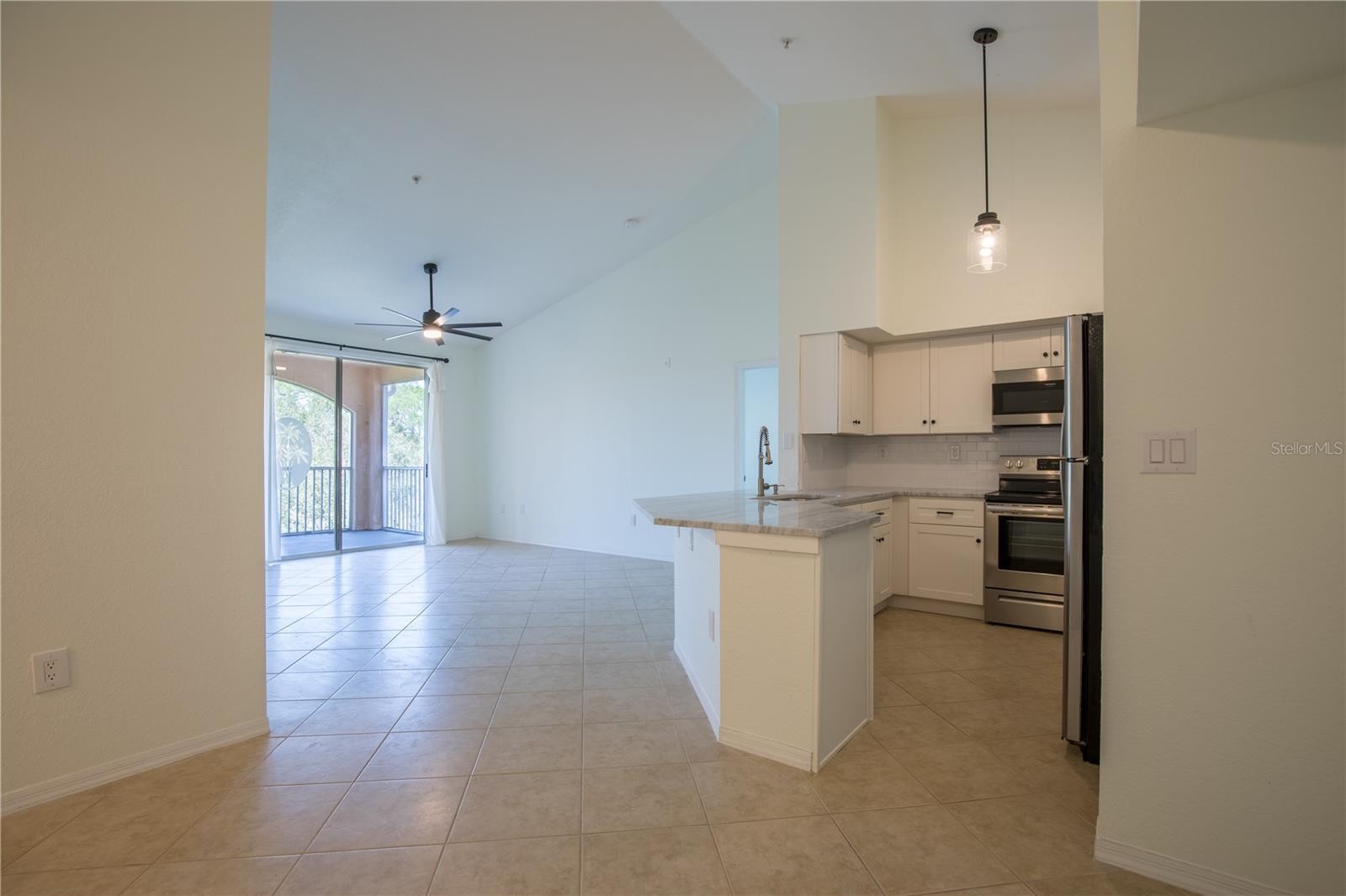 4106 CENTRAL SARASOTA PKWY #1034