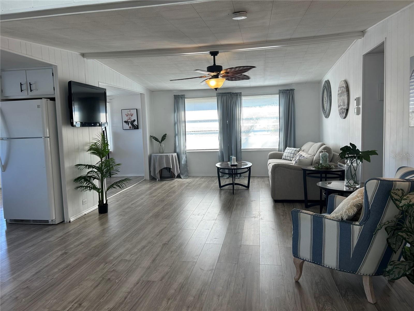 4915 WINGED FOOT AVE