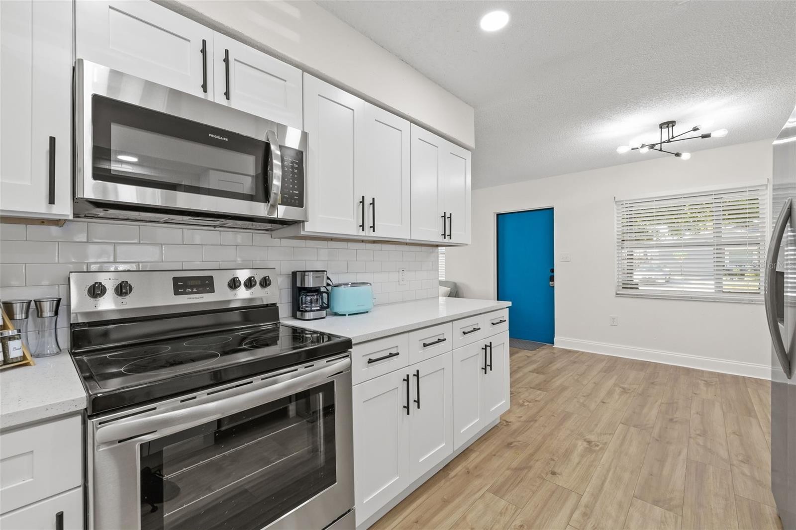 2700 13TH ST W