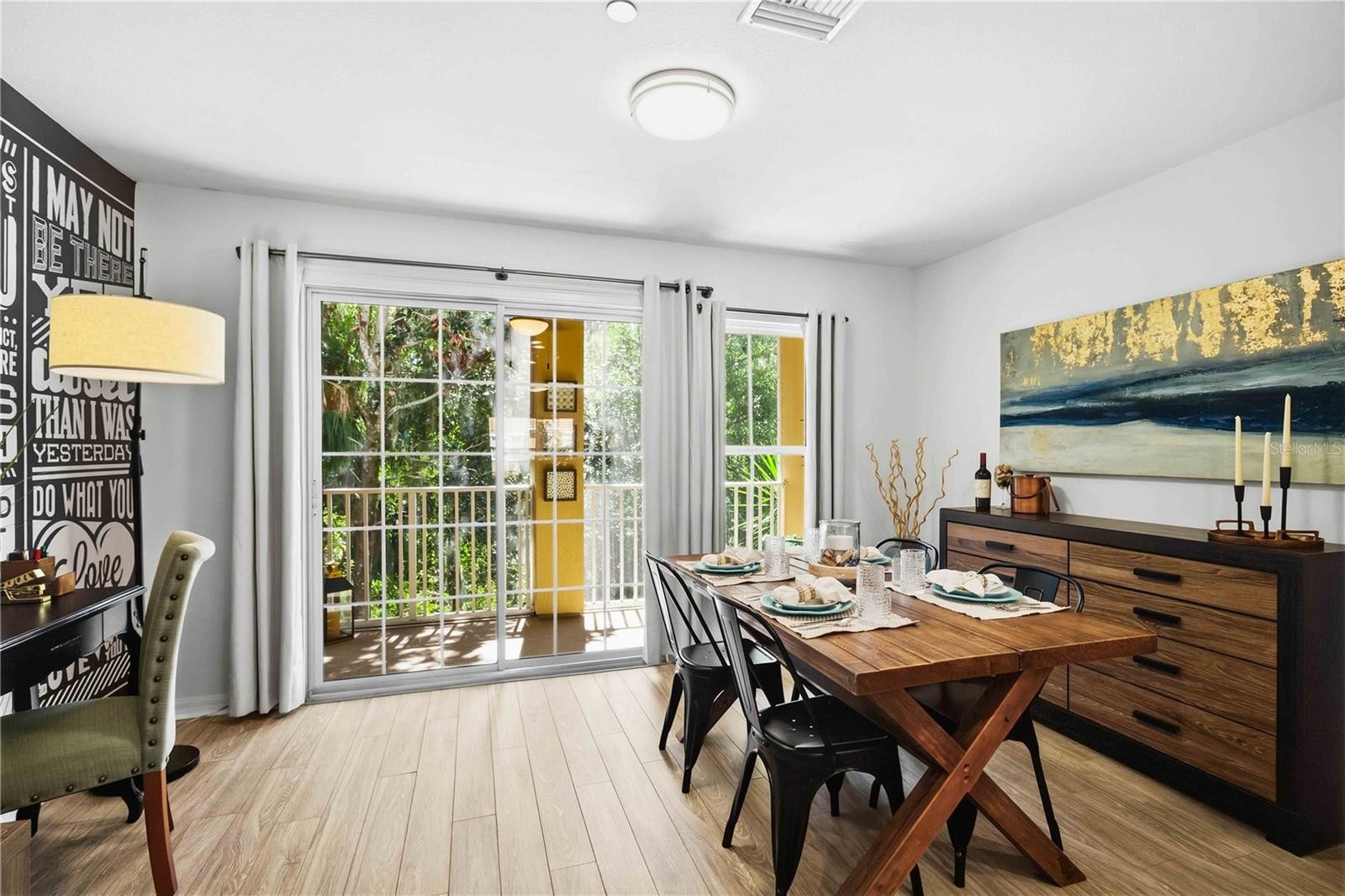 8811 WHITE SAGE LOOP