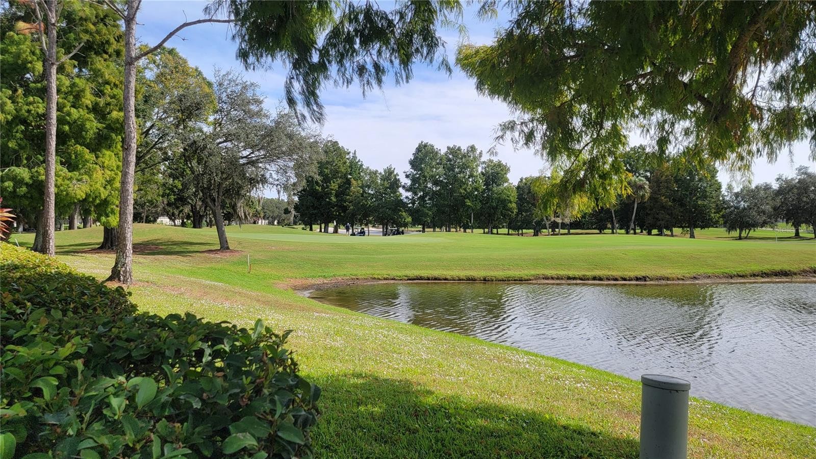 6640 PINEVIEW TER #6640