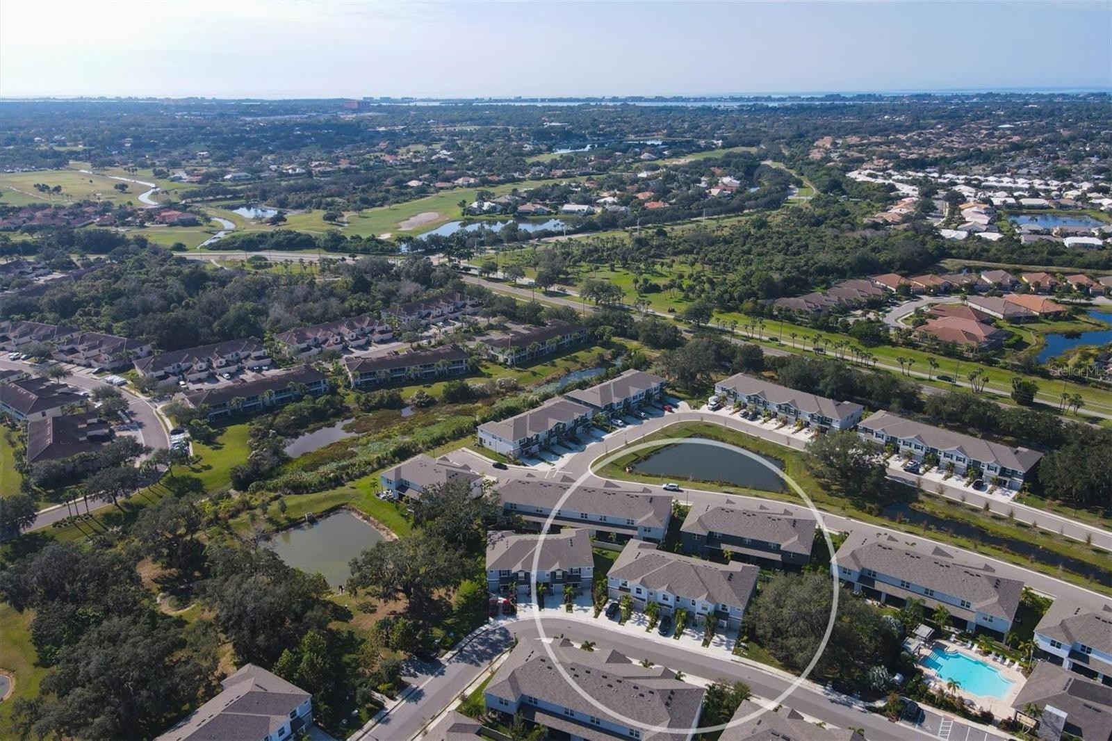 8657 PALMER PARK CIR