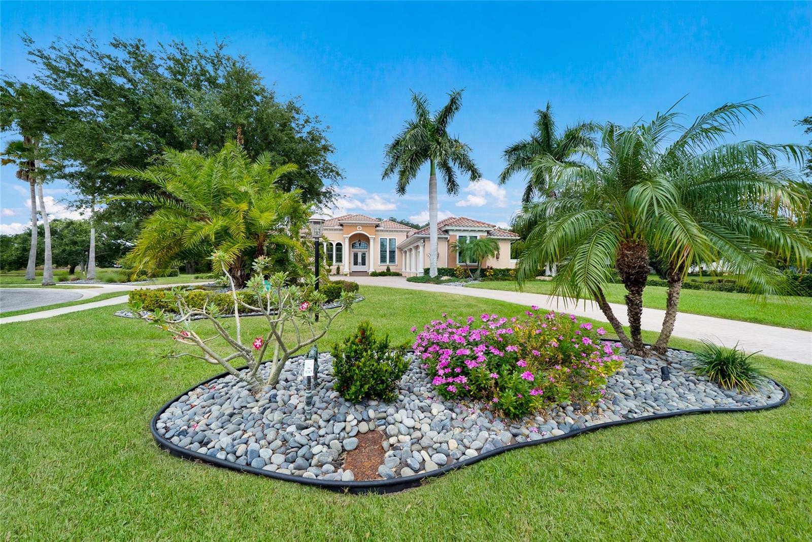 13718 MATANZAS PL