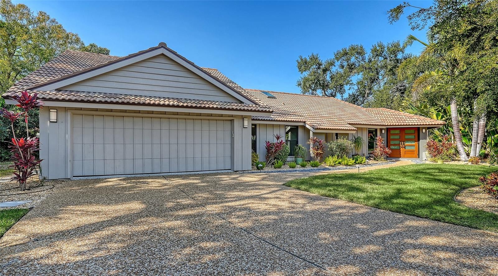 4612 PINE HARRIER DR