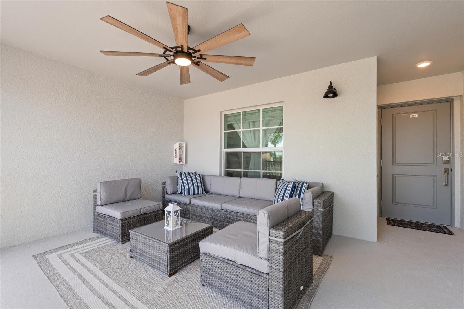 12470 WELLEN GOLF ST #205