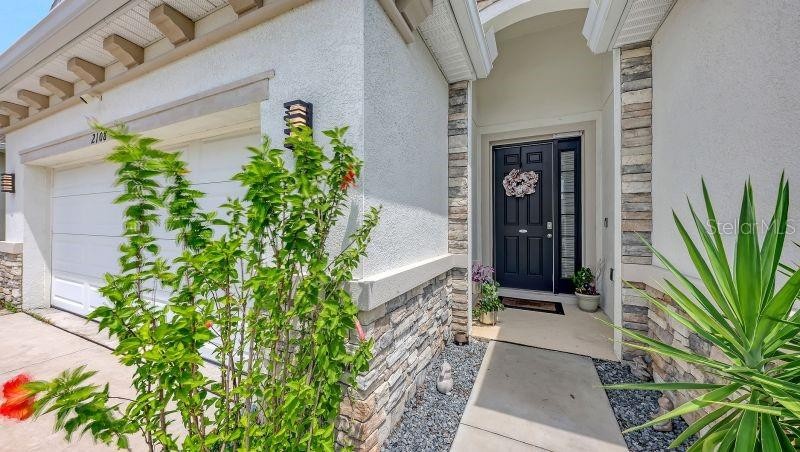2108 MIDNIGHT PEARL DR