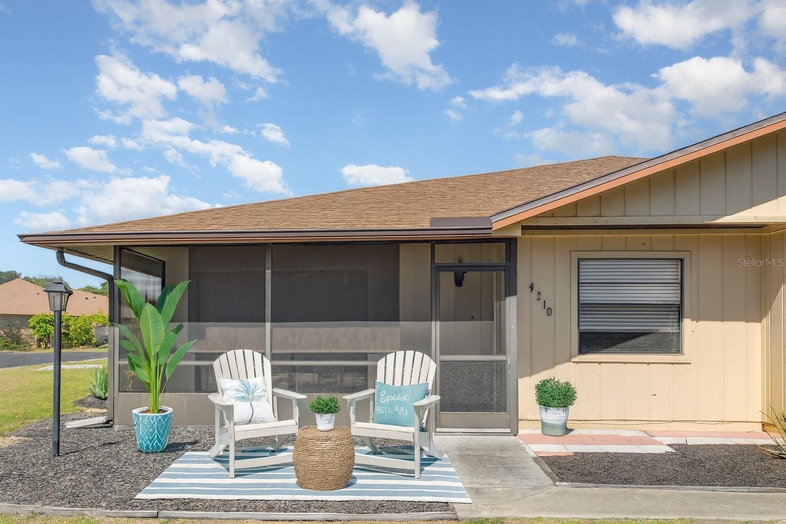 4152 66TH STREET CIR W #4152