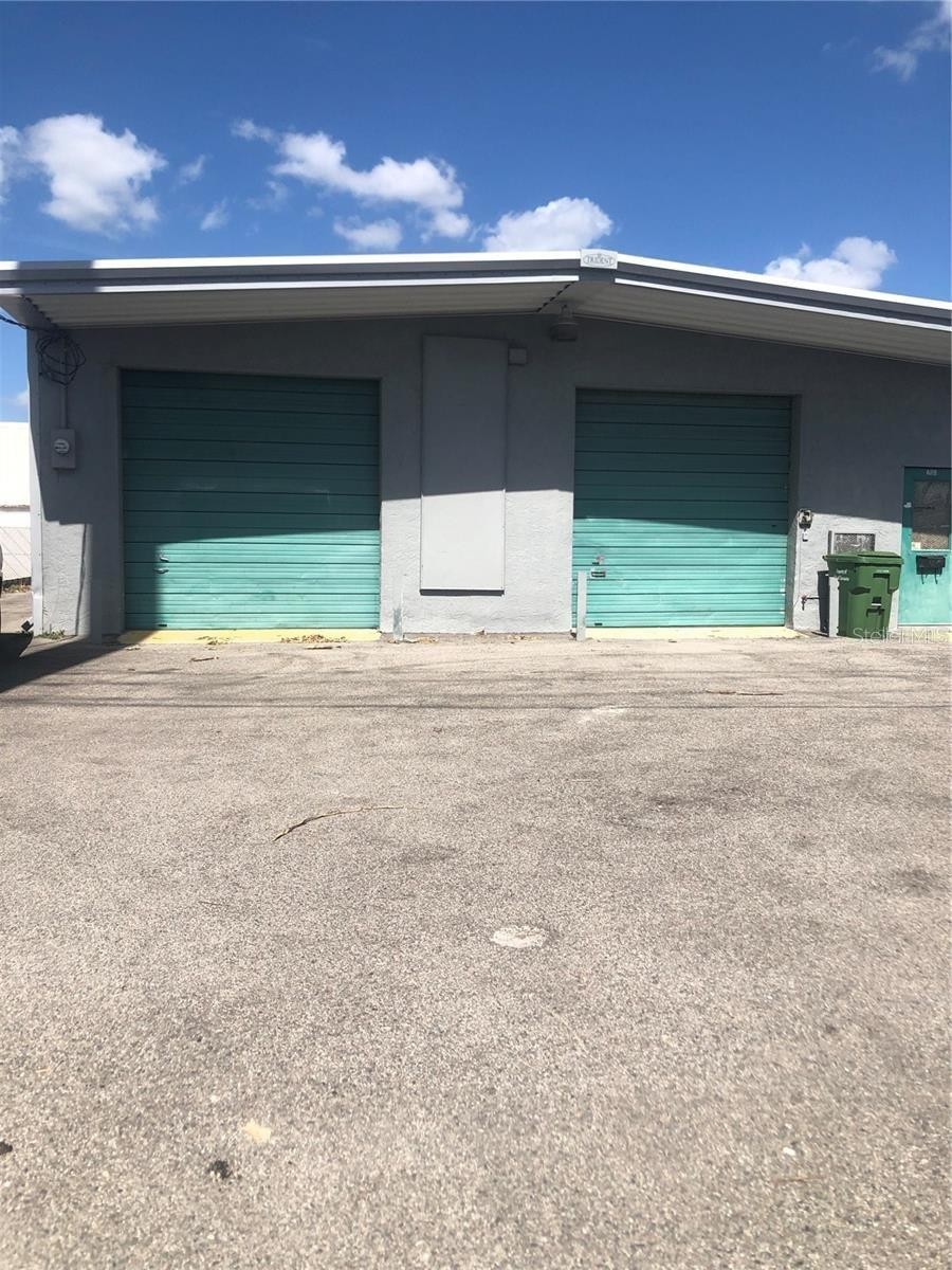 2135 12 ST