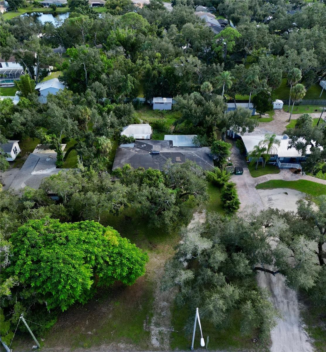4050 FRUITVILLE RD