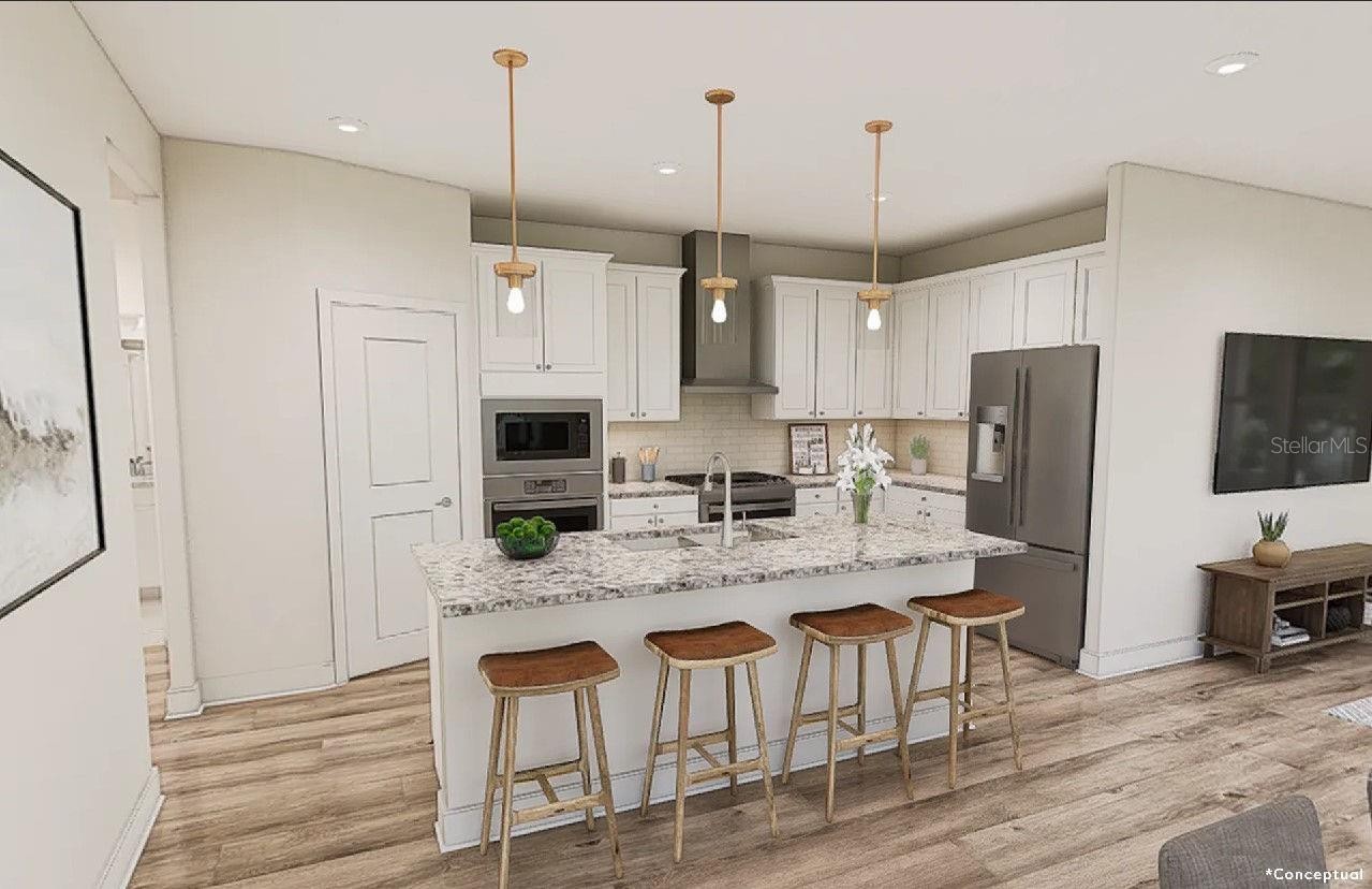 14748 SUNLIT CIR