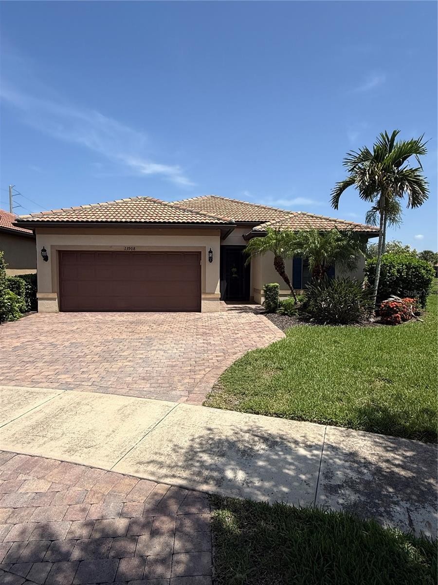 13908 KARINA ST