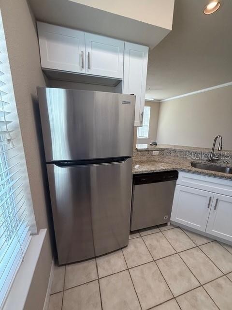 5611 BIDWELL PKWY #103