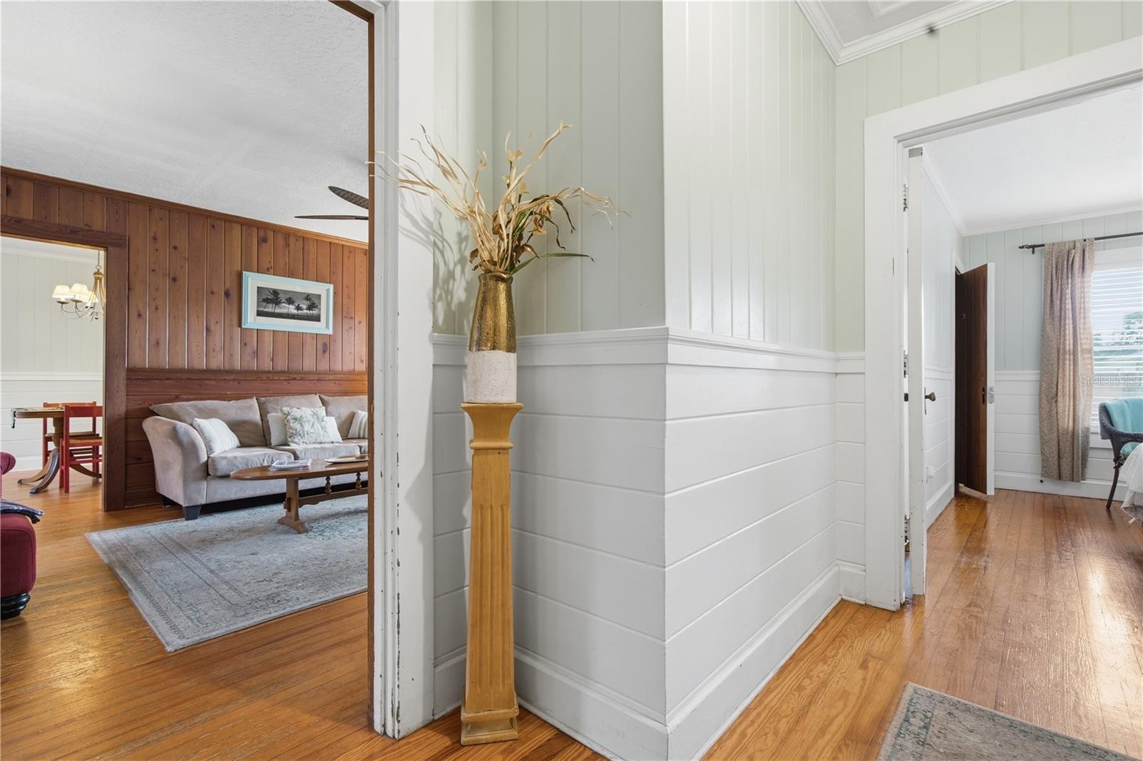 411 W 48TH ST