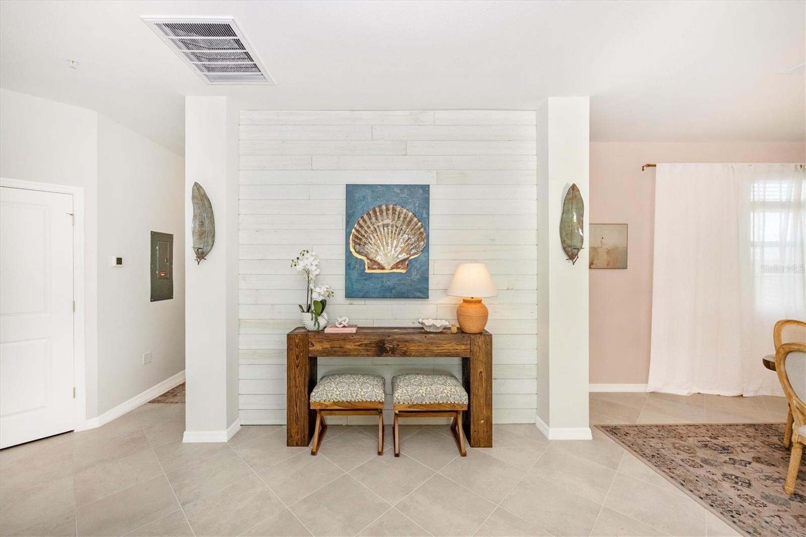 17770 BORACAY CT #201