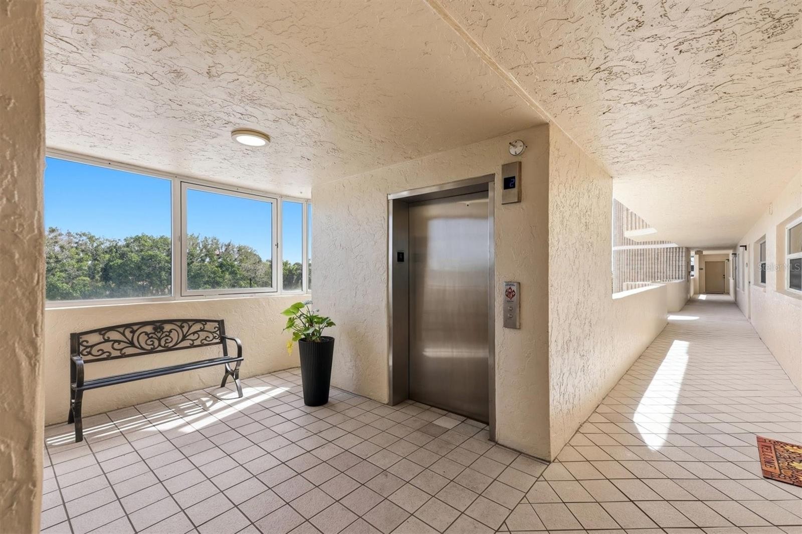 4325 GULF OF MEXICO DR #306