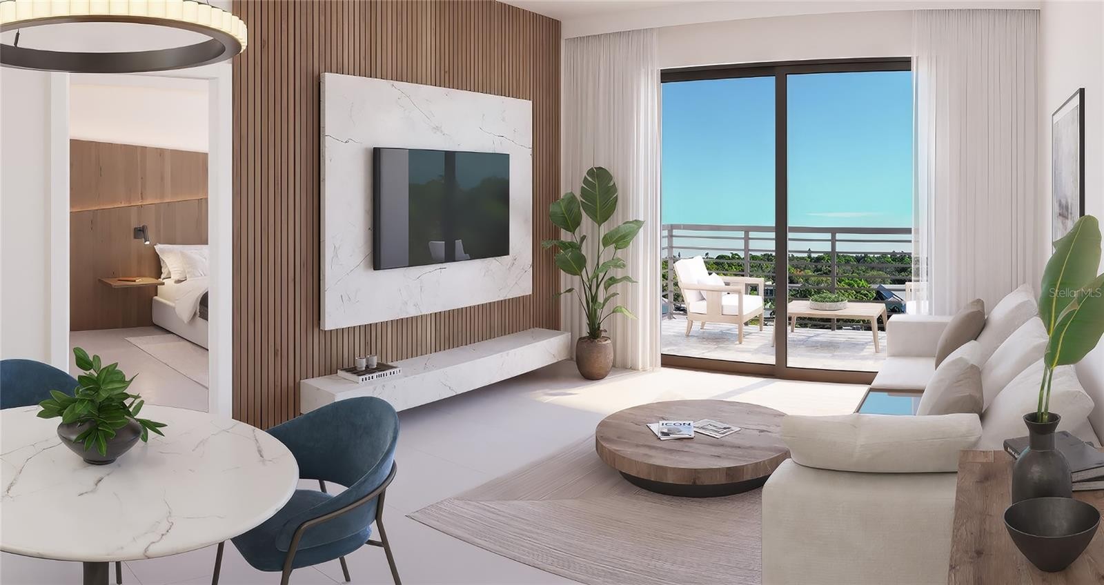 Akoya Sarasota Condos For Sale