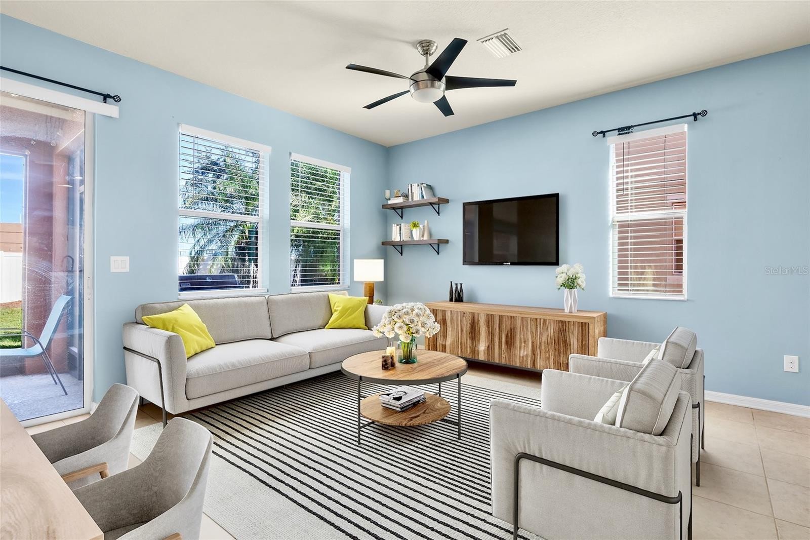 11563 84TH STREET CIR E #106