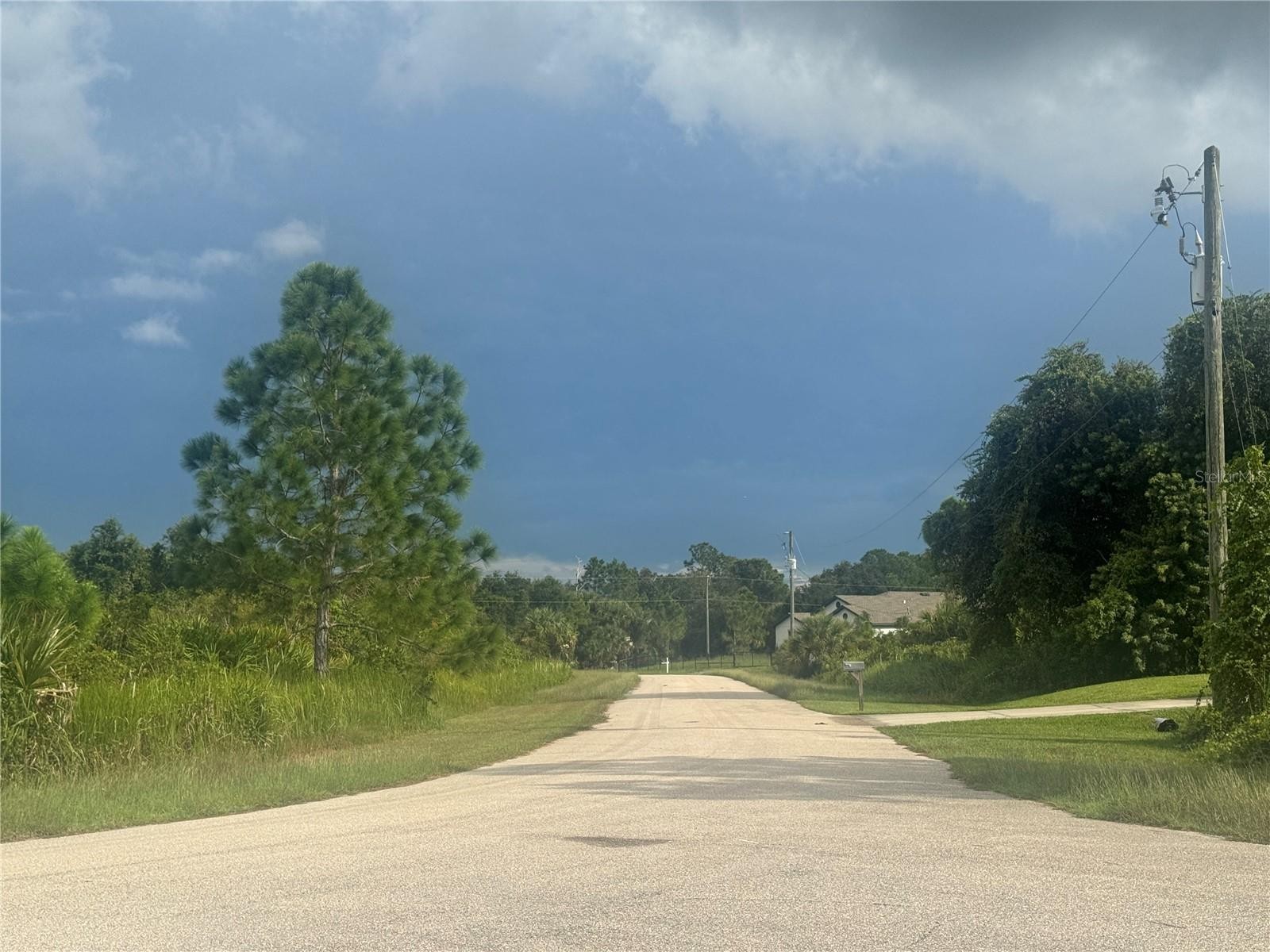 HILL RD