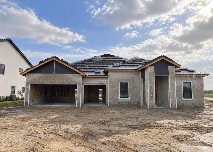 10711 SPRING SAPLING CIR